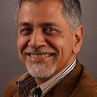 Jack of Hearts (Nathan Reed #.5) by Joseph Hansen