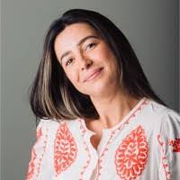 Mayra Lima's Instagram, Twitter & Facebook