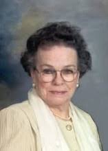 Carolilne Acerenza Obituary January 31, 2010