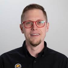 My co-owner Ben Joslin recently highlighted the benefits of workplace  charging