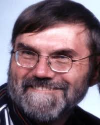 Richard Newman Obituary