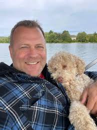 I need a sweet female name😍