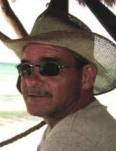 Dr larry flowers md conroe tx 77301; Larry Buster Larkin Shaver Jr Obituary Conroe Texas Mcnutt Funeral Home Tribute Archive
