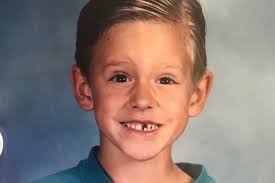 Fundraiser for Christopher Cady by Marlena Sater : All I want for Xmas