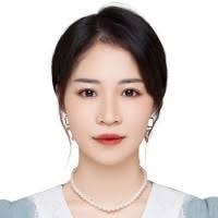 8 "Louise Ying" profiles