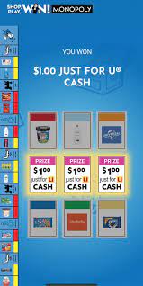 We did not find results for: Win Millions Of Prizes In Safeway Monopoly Game 2021 On Shopplaywin Com Sweepstakesbible