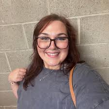 Triple Wide! 4 Bedroom 3 Bathroom 2458 Sqft HUGE Kitchen Covered Front  Porch Priced Under $150,000 Private Retreat Off Master