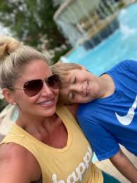 Happy Monday! What did you do this weekend?