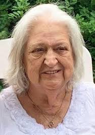 Martha Roach Obituary (2024)