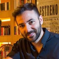 1300+ "Cava" profiles