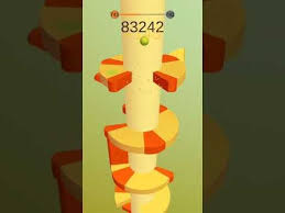 Helix Jump World Record 1161376 Youtube