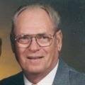 Douglas Ulo Kruse Obituary