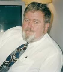 Davidsonville News: August 2021