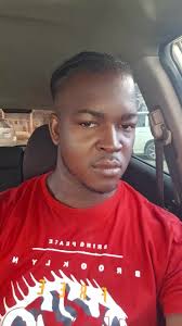 Lorenzo Miller Berkeley