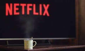 Memu app player è il miglior emulatore android gratuito, utilizzato da 50 milioni di persone per ottenere un'esperienza di gioco android superba. Come Scaricare Film Da Netflix Su Pc Ccm