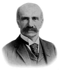 The ABC's of an Architectural Library in Pittsburgh