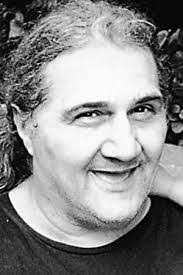 Gabriel Roberge's Instagram, Twitter & Facebook