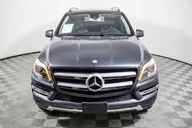 Image result for Steel Grey 2016 GL