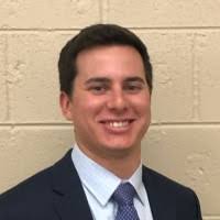 John W. Danforth Company IT Department