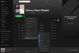 Https Www Idownloadblog Com 2019 03 29 Share Spotify Playlists Ios Mac Playlist App Spotify Spotify Premium