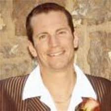 Matthew Arnold Olson Obituary