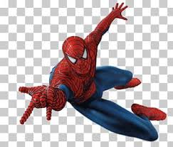 Check spelling or type a new query. Spider Man Roblox Mask Headgear Character Png Clipart Another Comparison Face Hat Heroes Free Png Download