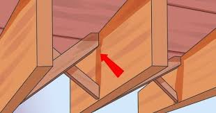 How To Stop My Floor Creaking With Images Squeaky Floors Home Repairs Wood Floors