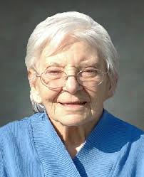 Trudy Stanley's Instagram, Twitter & Facebook