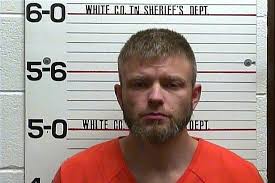 7 arrested in drug sting by White County Sheriff's Office