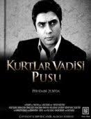 Turkish Serials Panosundaki Pin