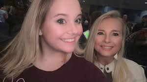 Embracing strength in caregiving with faith