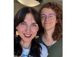 Stephen Tyson's Instagram, Twitter & Facebook