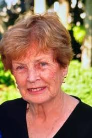 Kathleen M. (Riordan) O'Connor Obituary in Milton at Dolan Funeral Homes  and Cremation Services