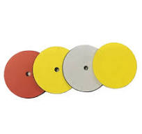 RFID plastic PVC 30mm Diameter Round Coin rfid disc tag with ...