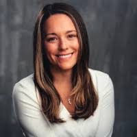 Melissa Lowman's Instagram, Twitter & Facebook