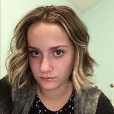 Josie Cannon (cannon_josie)