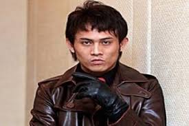 Saharul ridzwan, zahirah macwilson, niena baharun, luqman hafidz, izzue islam, amelia henderson, daler yusuf, dilla ahmad, esma drama jangan benci cintaku. Drama Jangan Benci Cintaku Episod 14 Slot Akasia Tv3