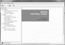 Download drivers for nvidia products including geforce graphics cards, nforce motherboards, quadro workstations, and more. Https Www Cadnetwork De Attachments Article 58 Nvidia Quadro Control Panel 331 Pdf