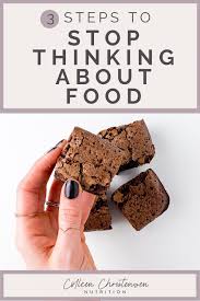 Pin On Nutrition