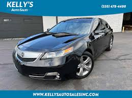Image result for Crystal Black 2014 Acura