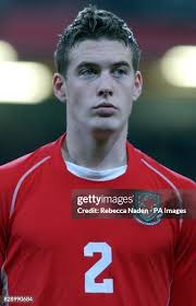 2,568 Rob Aston Stock Photos, High-Res Pictures, and Images