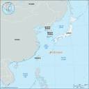 Okinawa | Japan, Map, & Facts | Britannica