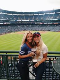 4.5 out of 5 stars 7. No Title Baseball Game Outfits Braves Game Outfit Gaming Clothes