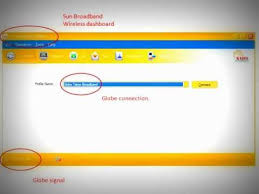 Previous patulong mga sir unlock code globe tattoo pocket wifi. Unlock Globe Tatoo Smartbro And Sun Broadband Wireless 3g Broadband Dongle Youtube