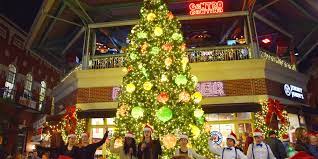 Maybe you would like to learn more about one of these? Dowtown Tampa Holiday Events 2019 Tampa Magazines