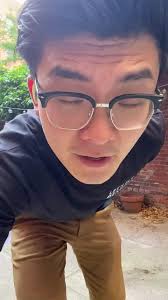 Your turn! Use this sound, tag