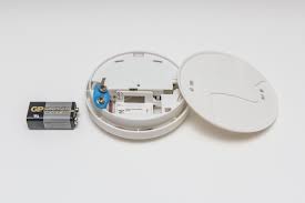 Need confirm the shipping details with you. The Best Smoke Detectors Of 2021 Reviews By Your Best Digs
