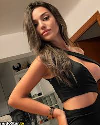 Sandra escuer onlyfans - stvincent.nupark.com