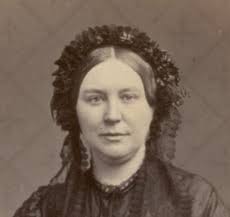 Gladys Hilda Puttick JAUNAY : Family tree by grahamjaunay