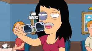 Hey there, I have a question about the Urchin U70 (my model). I can't find  any resources